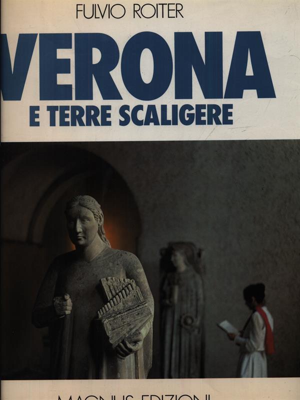 LIBRACCIO VINTAGE