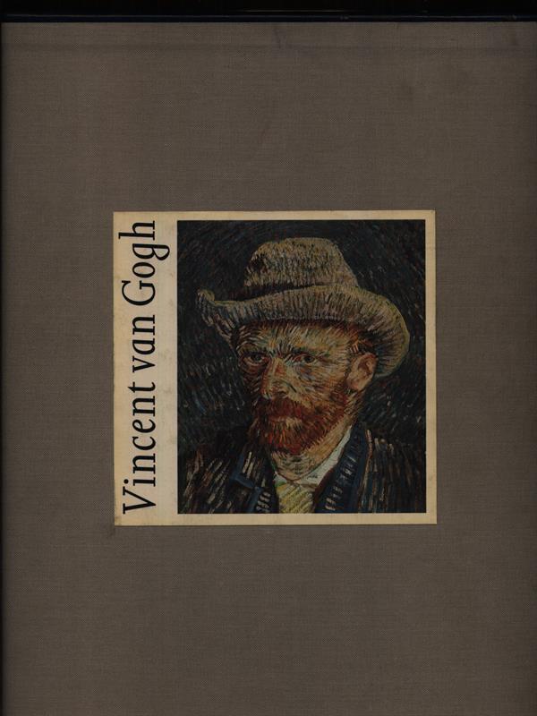 LIBRACCIO VINTAGE