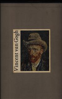 Vincent Van Gogh. Dipinti, disegni. 2 Voll