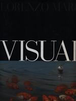 Visual