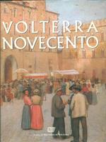 Volterra Novecento