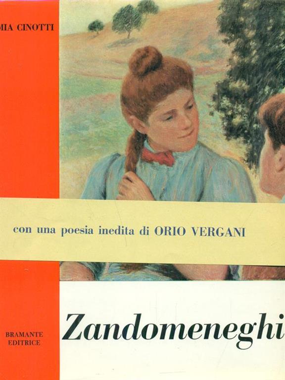 LIBRACCIO VINTAGE