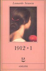 1912 + 1