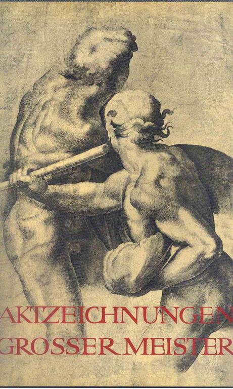 LIBRACCIO VINTAGE