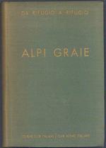 Alpi Graie