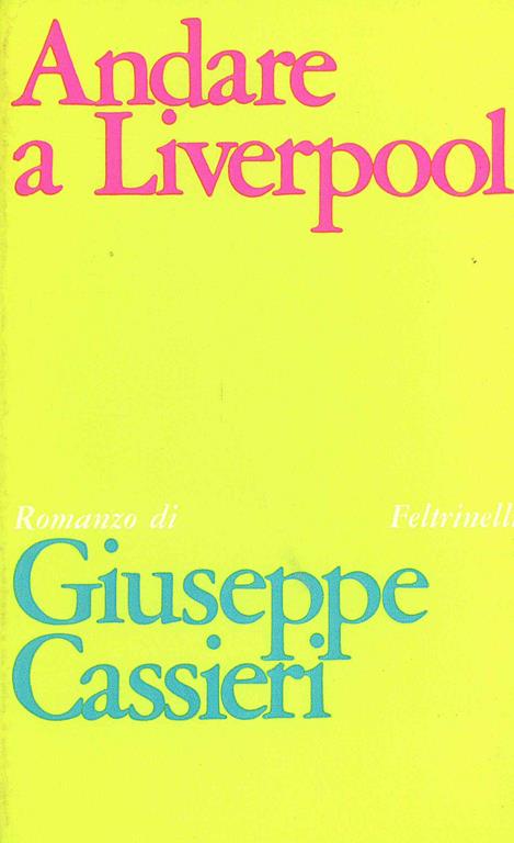 LIBRACCIO VINTAGE