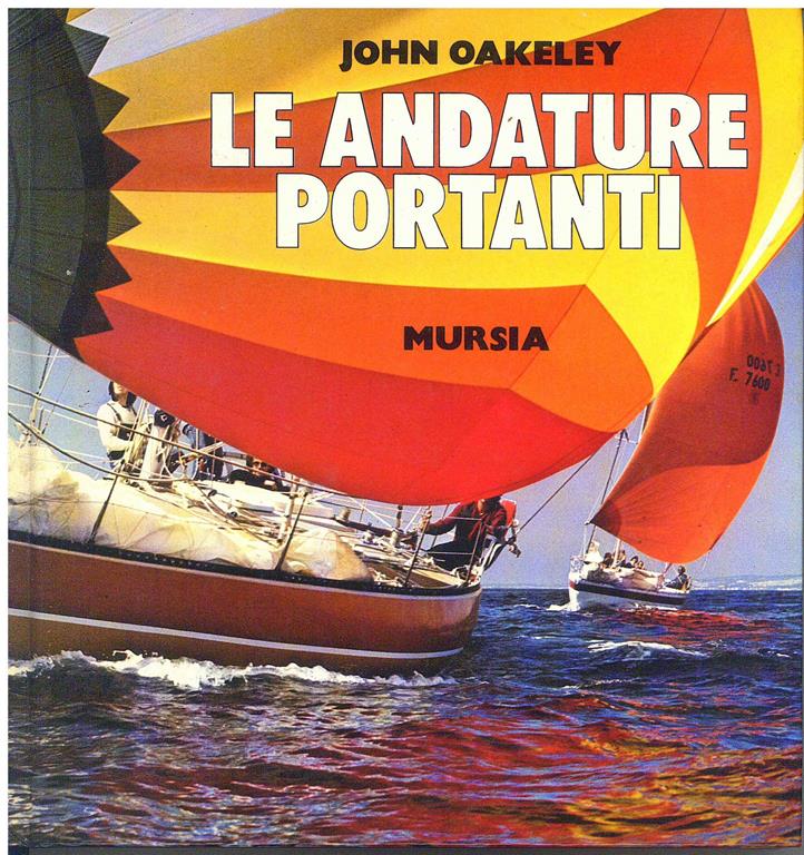 LIBRACCIO VINTAGE