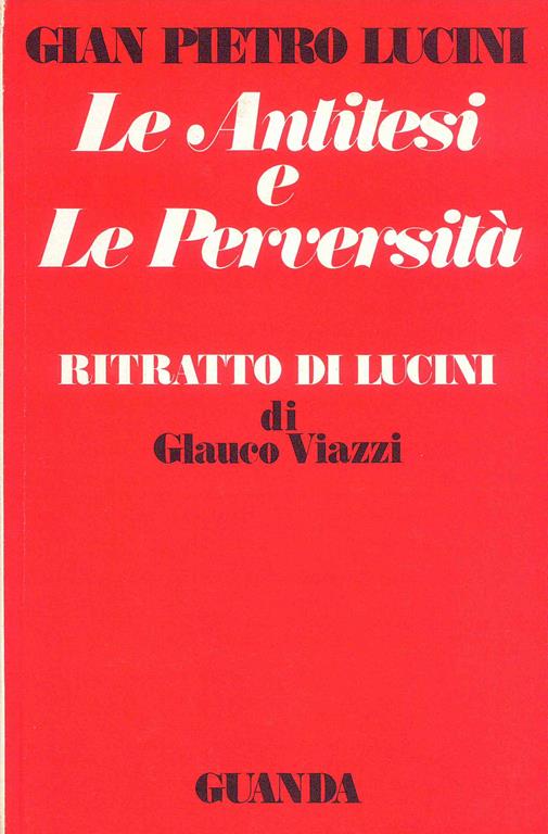 LIBRACCIO VINTAGE