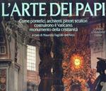 L' arte dei papi