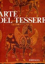 Arte del tessere