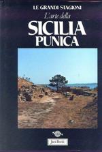 L' Arte della Sicilia Punica
