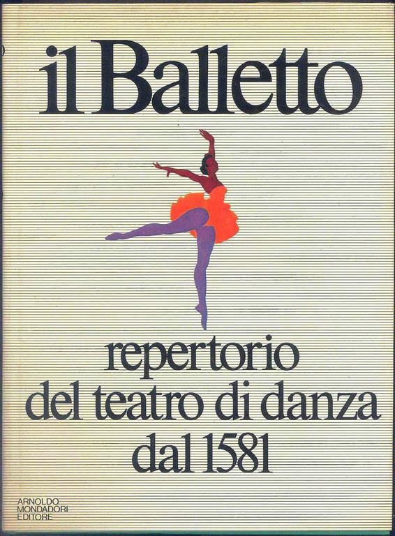 LIBRACCIO VINTAGE