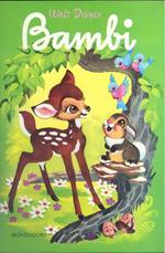 Bambi