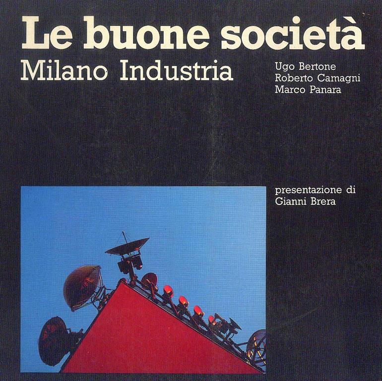 LIBRACCIO VINTAGE
