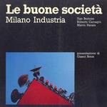 Le Buone società
