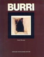 Burri