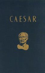 Caesar
