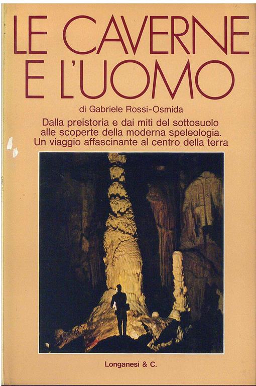LIBRACCIO VINTAGE