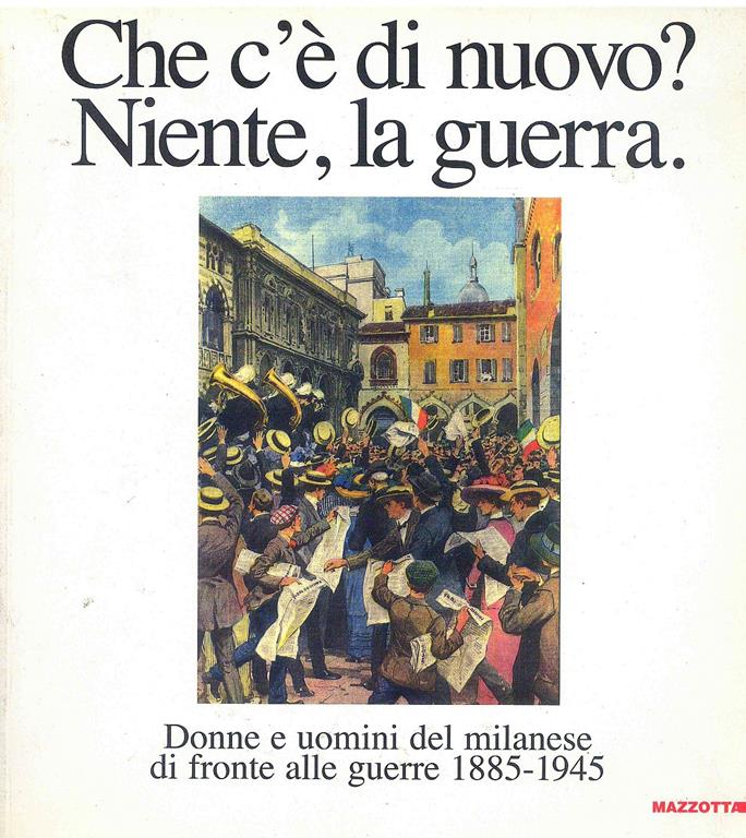 LIBRACCIO VINTAGE