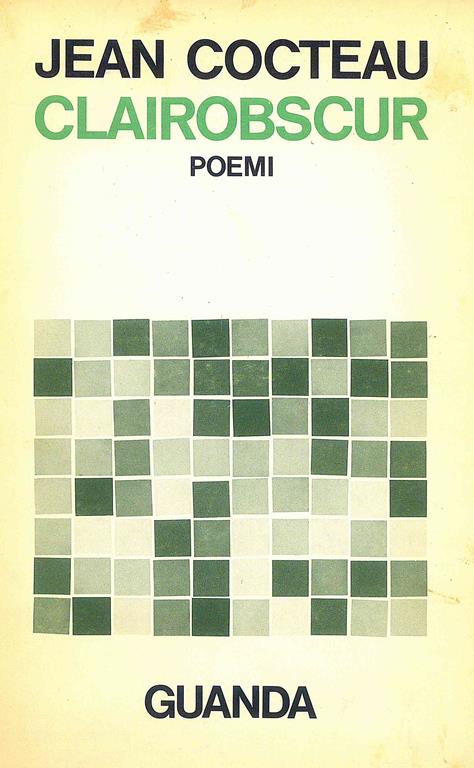 LIBRACCIO VINTAGE