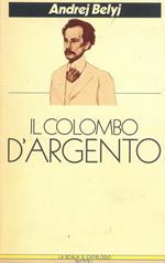 Il Colombo D'Argento