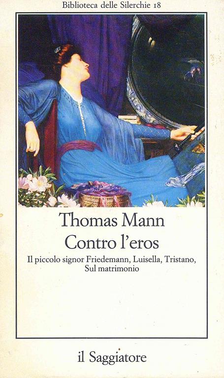 LIBRACCIO VINTAGE