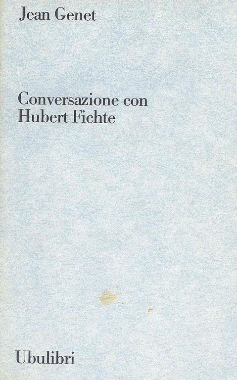 LIBRACCIO VINTAGE
