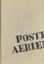 Courrier Sud