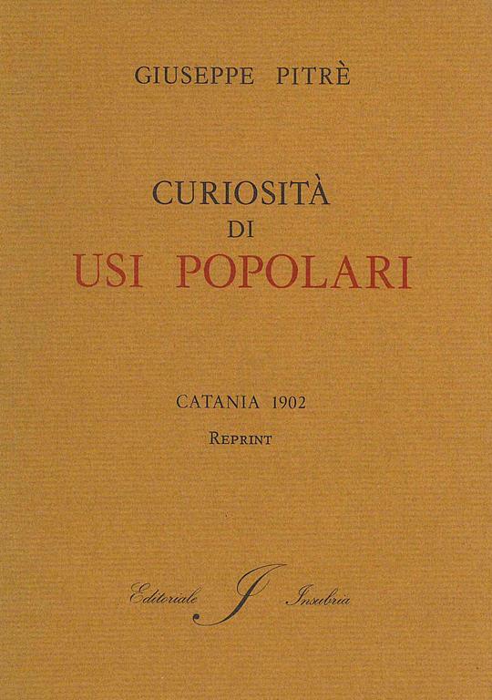 LIBRACCIO VINTAGE