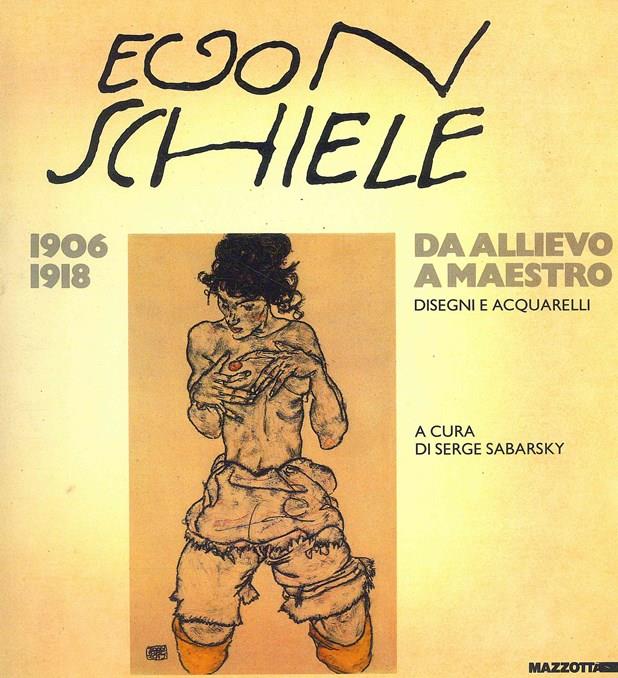 LIBRACCIO VINTAGE