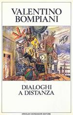Dialoghi a distanza