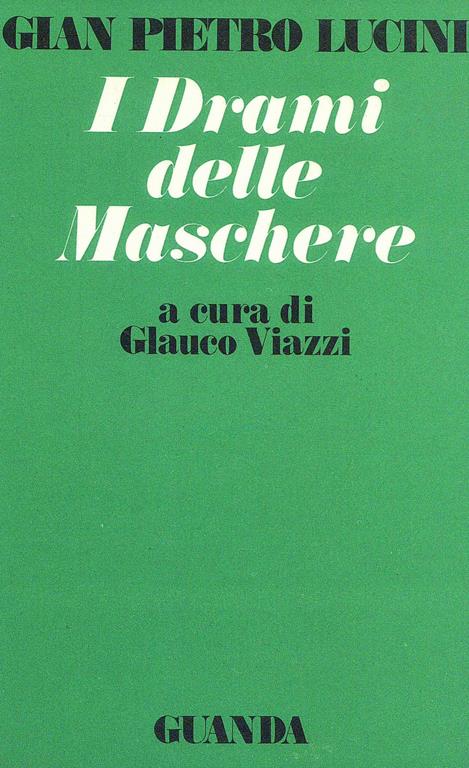 LIBRACCIO VINTAGE