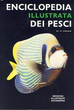 Enciclopedia illustrata dei pesci