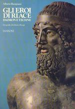 Gli Eroi di Riace