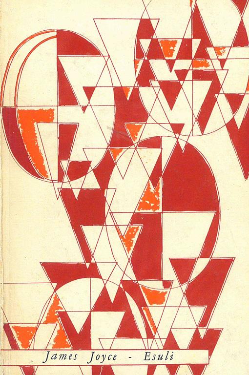 LIBRACCIO VINTAGE