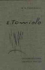 Eugenio Tomiolo