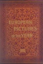 European pictures of the year 1983