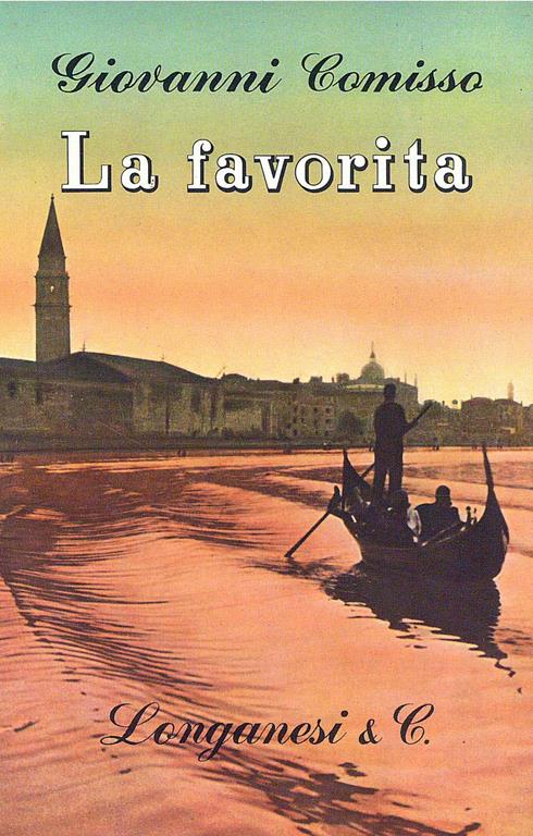 LIBRACCIO VINTAGE