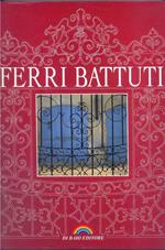 Ferri battuti