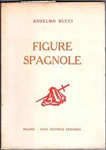 Figure spagnole