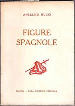 Figure spagnole