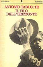 Il Filo dell'orizzonte