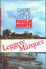 Foglie morte