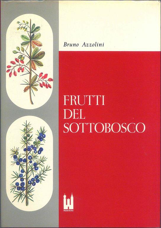 LIBRACCIO VINTAGE