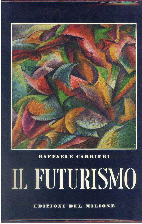 LIBRACCIO VINTAGE