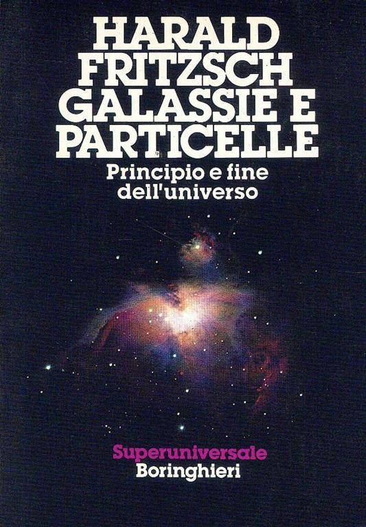 LIBRACCIO VINTAGE