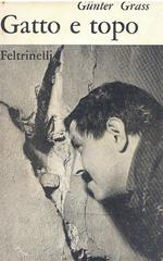 Gatto e topo