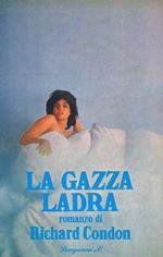 La Gazza ladra