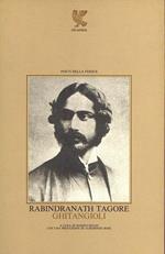 Ghitangioli