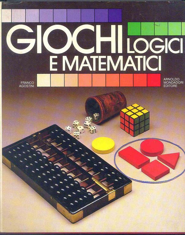 LIBRACCIO VINTAGE